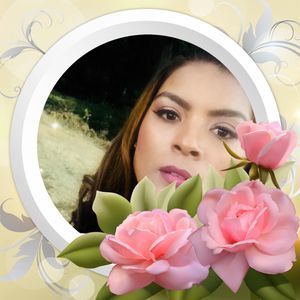 Meet your Posher, Miriam